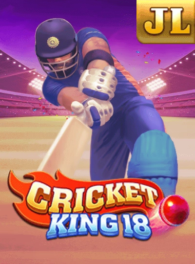 kp222 kp222