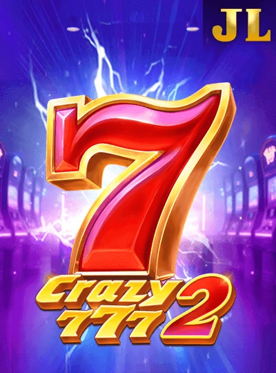 kp222 kp222