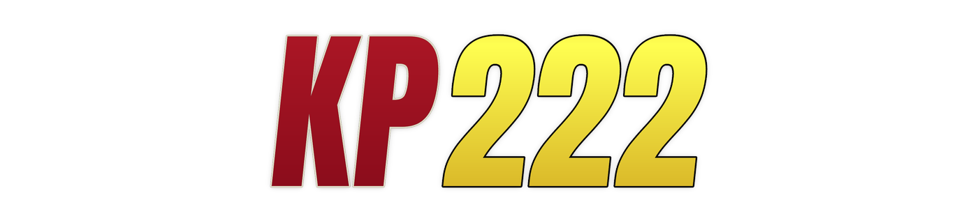 kp222